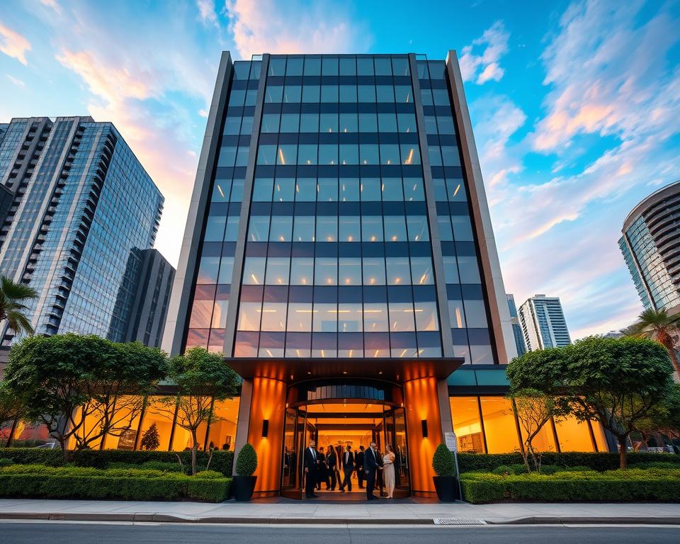 best new hotels usa