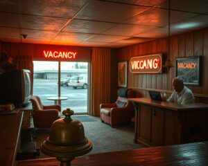 cheap hotels usa