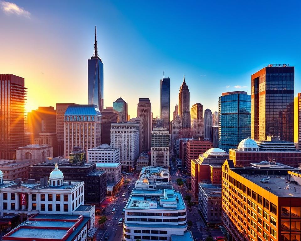 cities with cheapest hotels in usa cities with cheapest hotels in usa