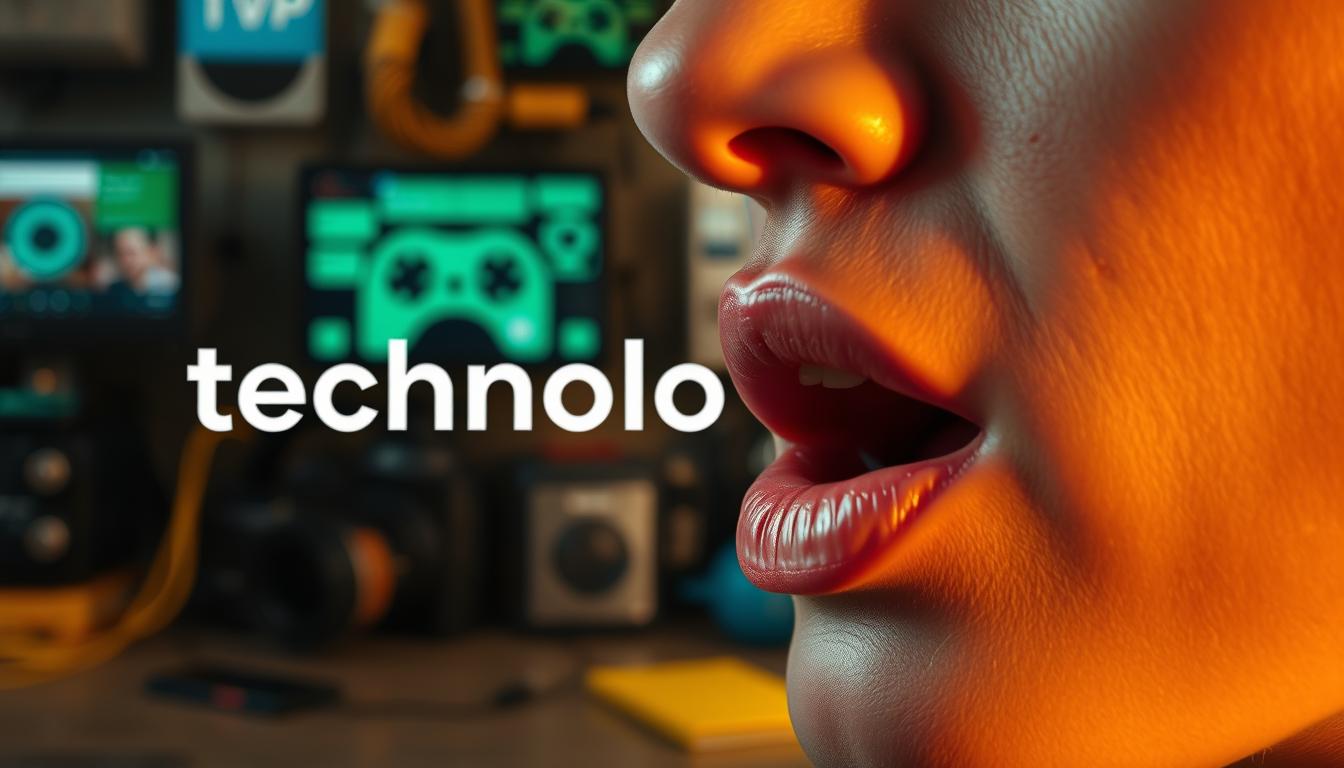 how to pronounce technology in english how to pronounce technology in English