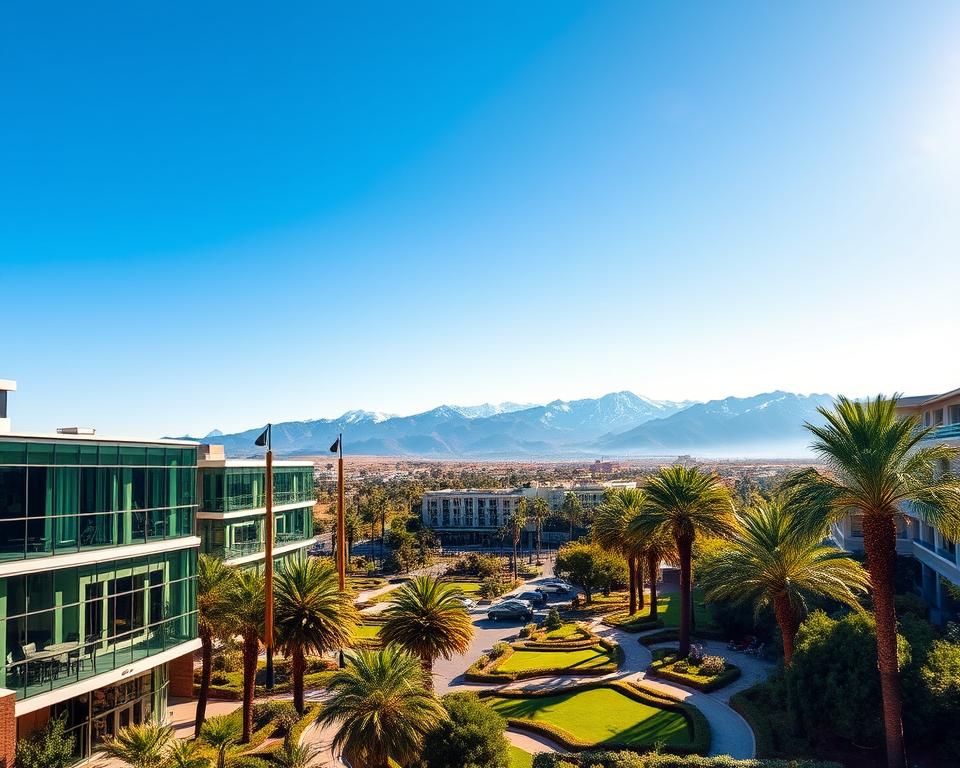 new hotels usa