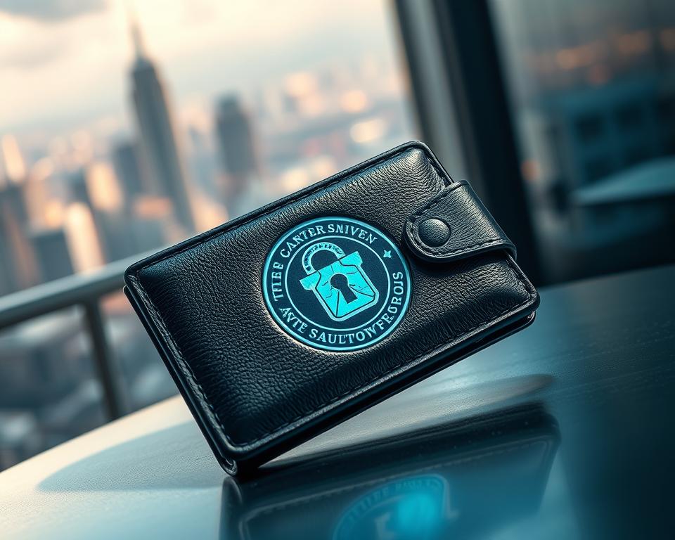 trust crypto and bitcoin wallet